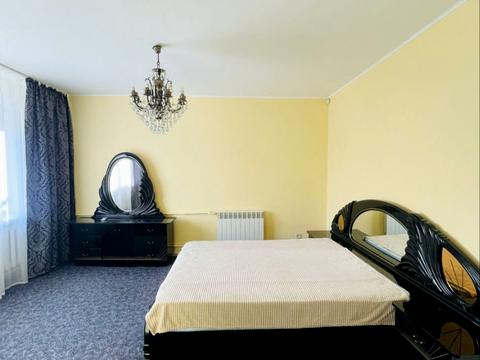 дом по адресу Драгоманова ул., 17а