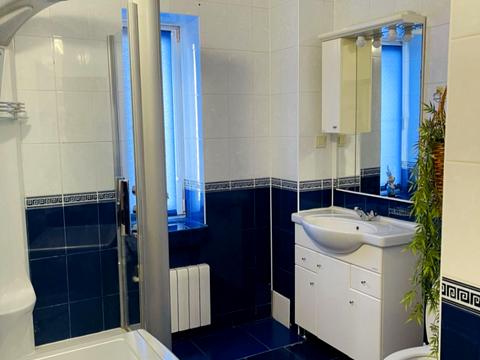 дом по адресу Драгоманова ул., 17а