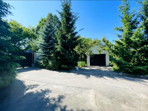 дом по адресу Драгоманова ул., 17а