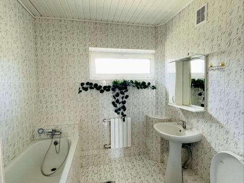 дом по адресу Драгоманова ул., 17а