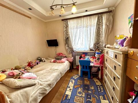 квартира по адресу Чайковского ул. (Чайковского), 28