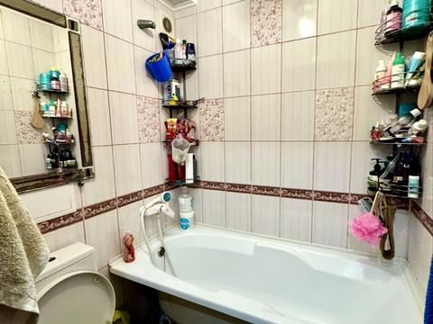 квартира по адресу Чайковского ул. (Чайковского), 28