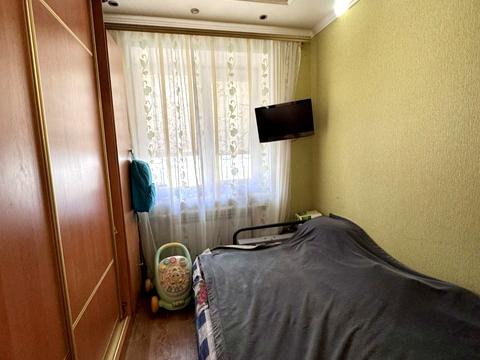 квартира по адресу Чайковского ул. (Чайковского), 28