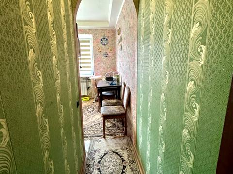 квартира по адресу Чайковского ул. (Чайковского), 28