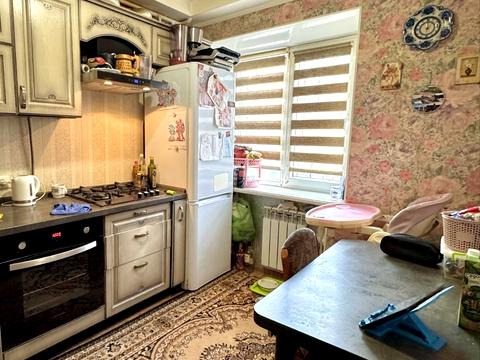 квартира по адресу Чайковского ул. (Чайковского), 28