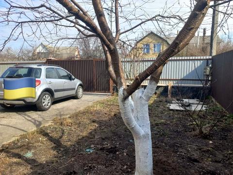 будинок за адресою Ватутіна, 27