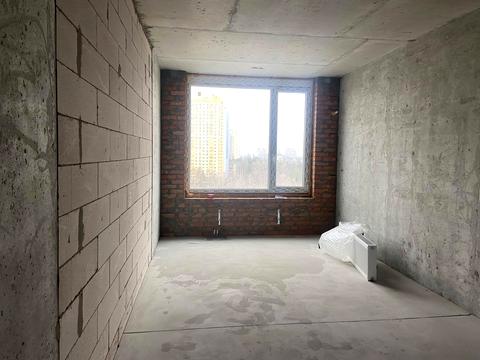 квартира за адресою Князя Романа Мстиславича вул. (Генерала Жмаченка), 22