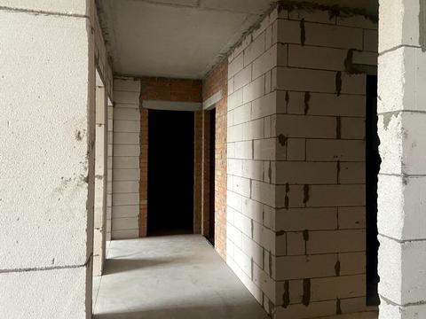 квартира за адресою Князя Романа Мстиславича вул. (Генерала Жмаченка), 22