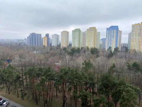 квартира за адресою Князя Романа Мстиславича вул. (Генерала Жмаченка), 22