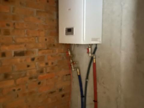 квартира за адресою Князя Романа Мстиславича вул. (Генерала Жмаченка), 22