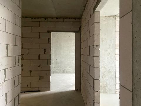 квартира за адресою Князя Романа Мстиславича вул. (Генерала Жмаченка), 22