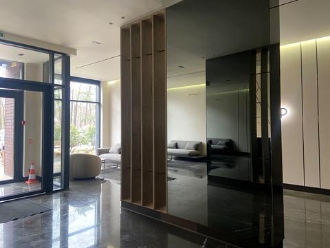 квартира за адресою Князя Романа Мстиславича вул. (Генерала Жмаченка), 22