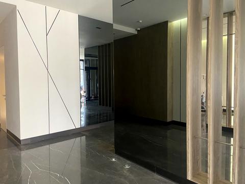 квартира за адресою Князя Романа Мстиславича вул. (Генерала Жмаченка), 22