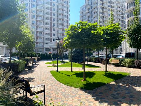 коммерческая по адресу Михаила Максимовича ул. (Трутенко Онуфрия), 26-В