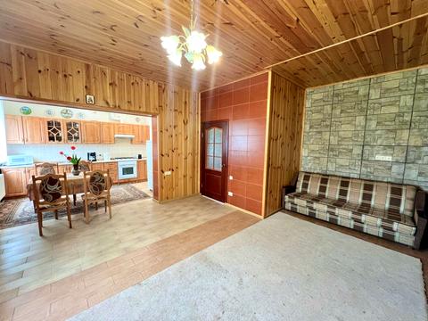 будинок за адресою Ватутіна, 27