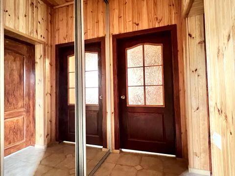 будинок за адресою Ватутіна, 27