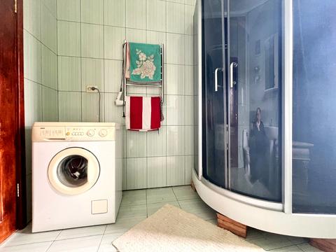 будинок за адресою Ватутіна, 27