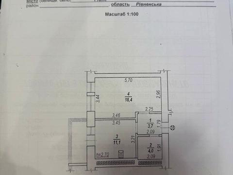 квартира за адресою 24 Серпня вул., 24