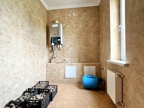 будинок за адресою Ватутіна, 27