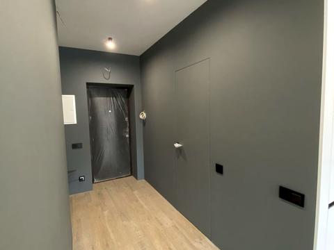 квартира за адресою Львівська вул., 27