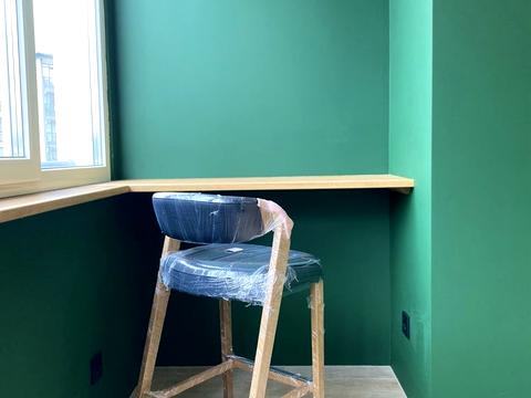 квартира за адресою Львівська вул., 27