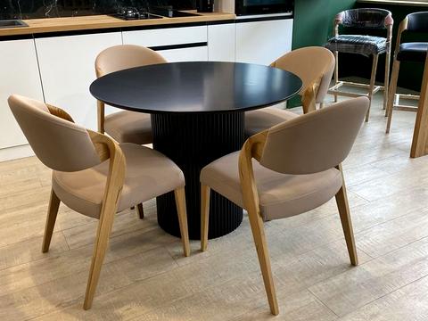 квартира за адресою Львівська вул., 27