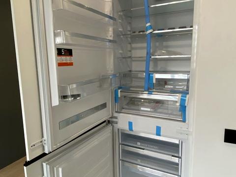 квартира за адресою Львівська вул., 27