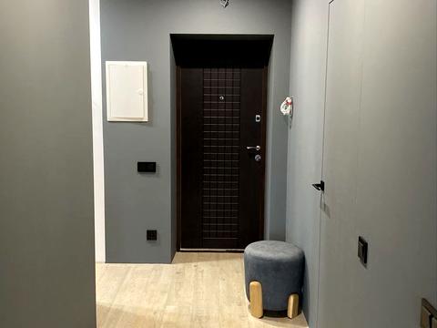 квартира за адресою Львівська вул., 27