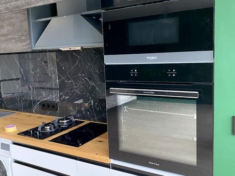 квартира за адресою Львівська вул., 27