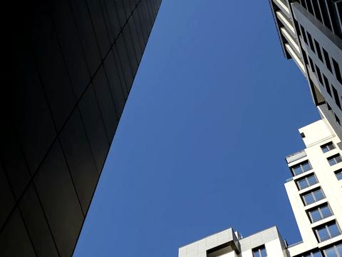 квартира по адресу Берестейский просп. (Победы), 42а