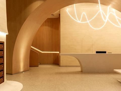 квартира по адресу Берестейский просп. (Победы), 42а