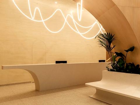 квартира по адресу Берестейский просп. (Победы), 42а