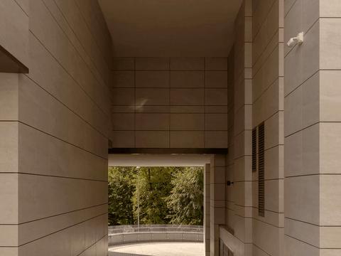 квартира по адресу Берестейский просп. (Победы), 42а