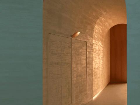 квартира по адресу Берестейский просп. (Победы), 42а