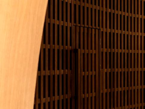 квартира по адресу Берестейский просп. (Победы), 42а