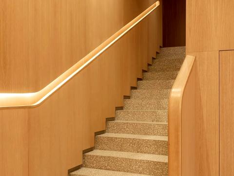 квартира по адресу Берестейский просп. (Победы), 42а