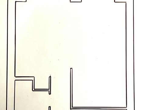 квартира за адресою Львівська вул., 27