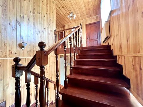 будинок за адресою Ватутіна, 27