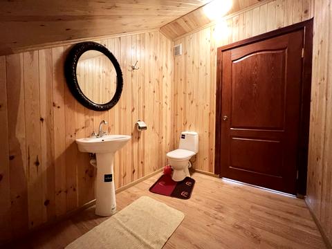 будинок за адресою Ватутіна, 27