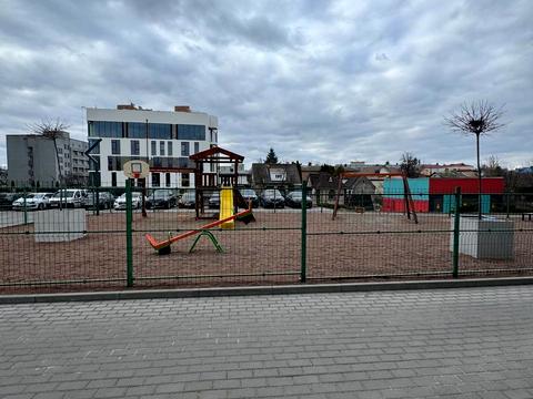 квартира за адресою 24 Серпня вул., 24