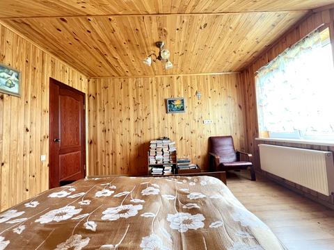 будинок за адресою Ватутіна, 27