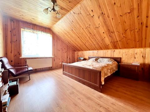 будинок за адресою Ватутіна, 27