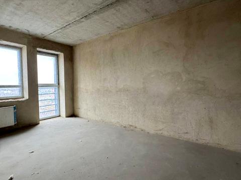 квартира за адресою 24 Серпня вул., 24