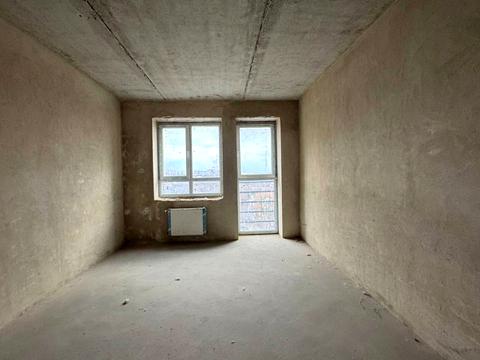 квартира за адресою 24 Серпня вул., 24