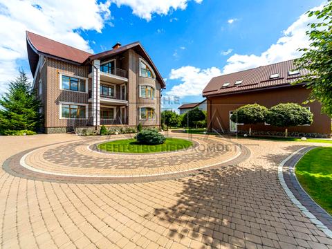 дом по адресу восточная