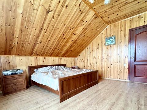 будинок за адресою Ватутіна, 27