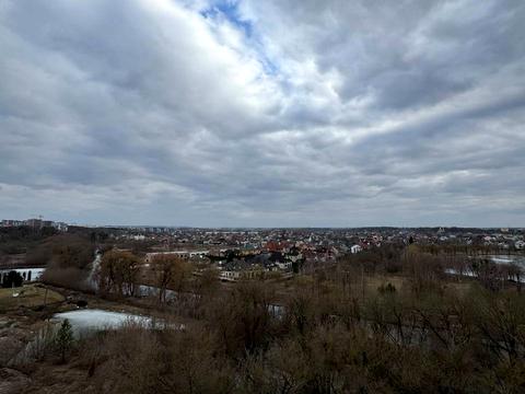 квартира за адресою 24 Серпня вул., 24