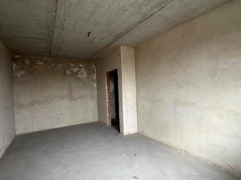 квартира за адресою 24 Серпня вул., 24