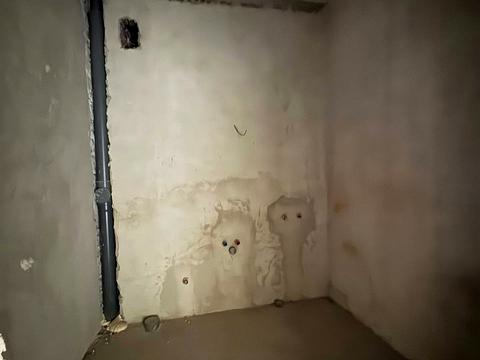 квартира за адресою 24 Серпня вул., 24