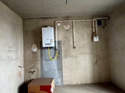 квартира за адресою 24 Серпня вул., 24